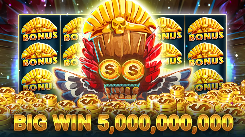 68win10 xổ số online