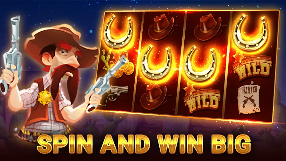 68win10 casino trực tuyến