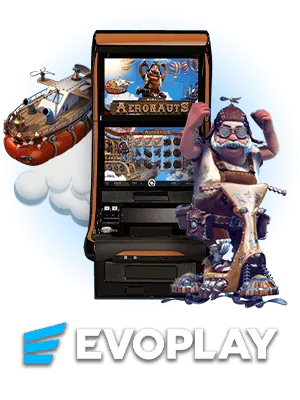 Mẹo chơi nổ hũ hiệu quả tại 68win10