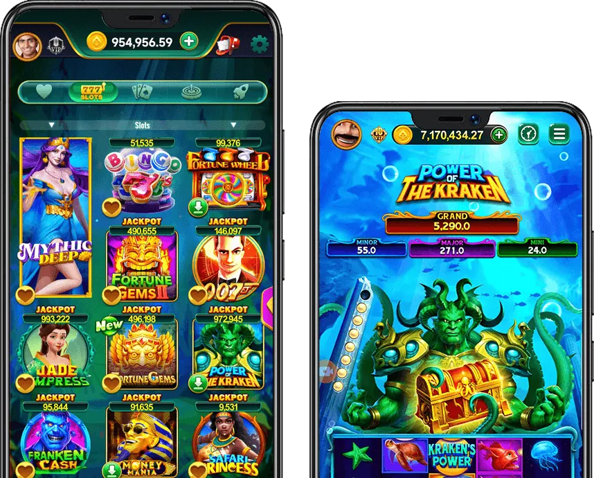 Khuyến Mãi Casino 68win10
