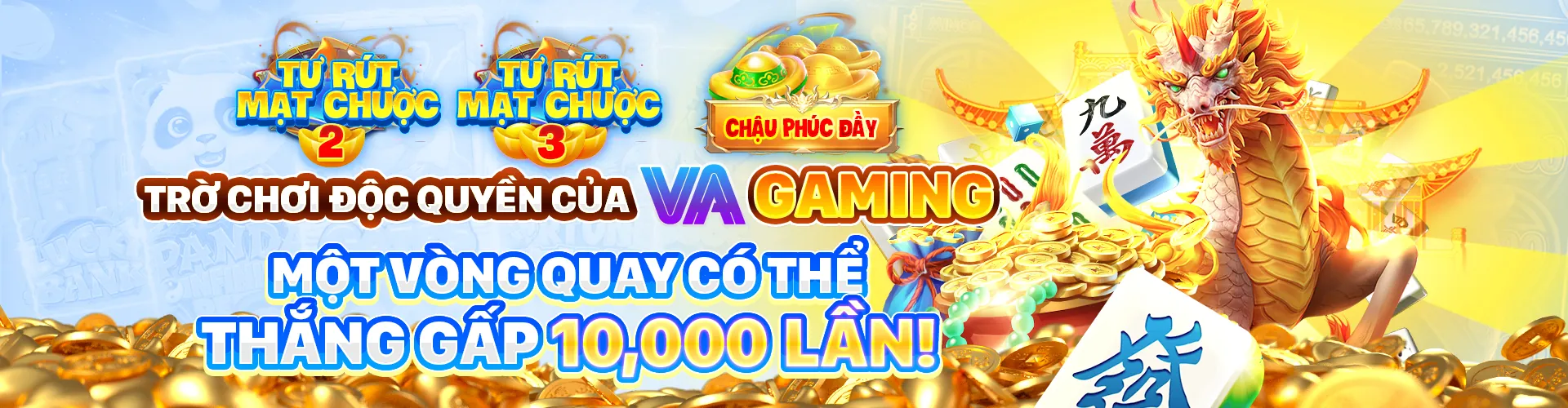 Hình ảnh chiến lược và mẹo chơi game 68win10