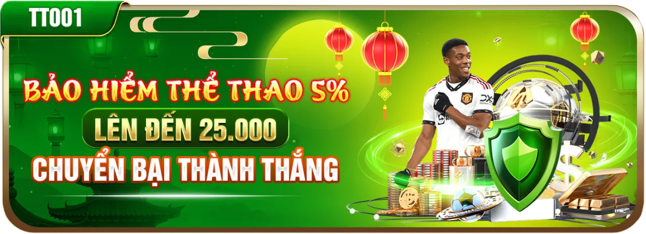 Trải nghiệm VIP đẳng cấp tại 68win10