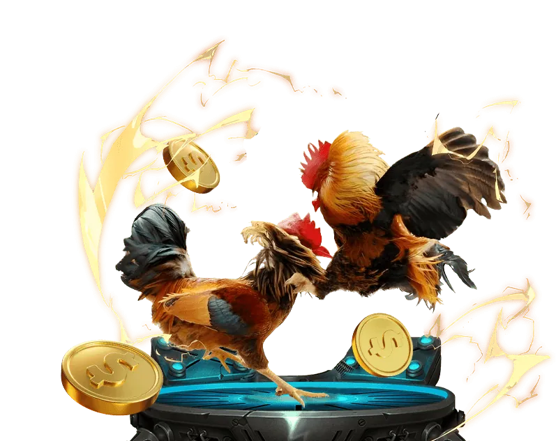 Cá cược Thể Thao 68win10