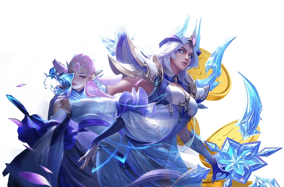 Hình ảnh minh họa việc thu thập dữ liệu an toàn của 68win10