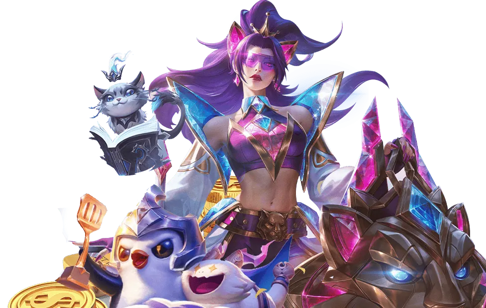 Hình ảnh minh họa chơi game có trách nhiệm tại 68win10