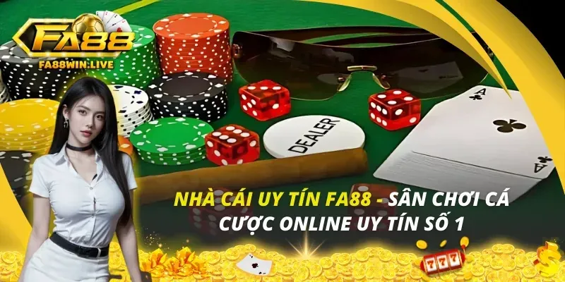 Chiến lược casino 68win10