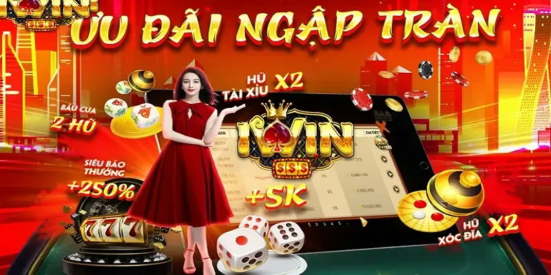Các game sòng bạc trực tuyến mới ra mắt tại 68win10