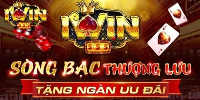 Hình ảnh đa dạng trò chơi cá cược tại 68win10