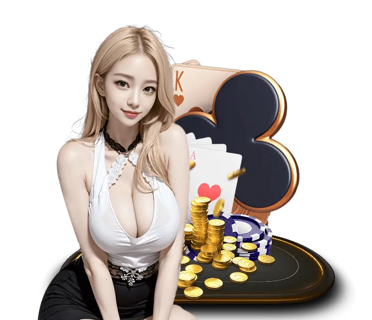 Chiến lược chơi casino và bắn cá tại 68win10