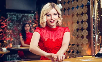 Cấp độ VIP Bạc 68win10